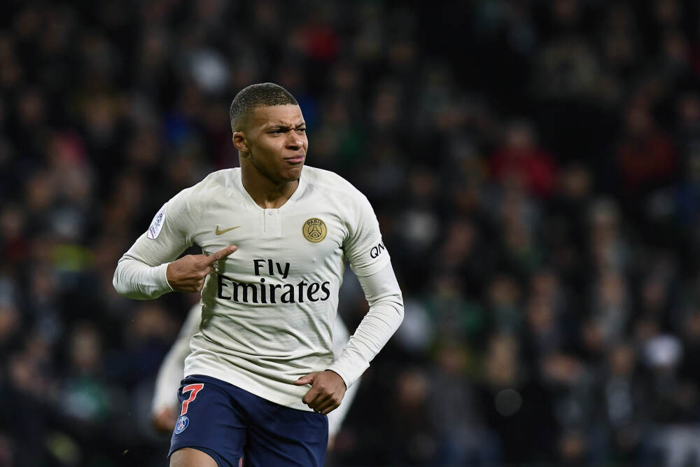 寒潮下的民生守护